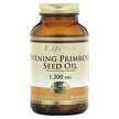 Фото применение Масло примулы вечерней, Evening Primrose Seed Oil 1300 mg, 50 кап