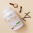 Фото використання OMNI Protein Vanilla Flavor Фото використання BrainMD, OMNI Protein Vanilla Flavor, Протеїн, 1080 г