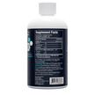 Фото применение Liquid Black Seed Oil with Omega-6 and Фото применение Масло Черного Тмина, Liquid Black Seed Oil with Omega-6 and, 6 an