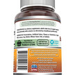 Фото використання Amazing Formulas Boswellia Extract & Turmeric, Босвелія, 120 