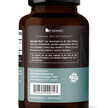 Фото використання D'Adamo Personalized Nutrition, Quercetin Plus, Кверцетин, 9