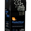 Фото применение MasterMind - Comprehensive Mood Formula Фото применение Поддержка стресса, MasterMind - Comprehensive Mood Formula, 60 ка
