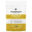 Фото применение Грибы Тремелла, Tremella Organic Mushroom Extract Powder, 150 г