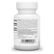 Фото применение Source Naturals, Мелатонин, Sleep Science Melatonin, 100 таблеток