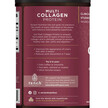 Фото використання Ancient Nutrition, Multi Collagen Protein Powder, Колаген, 8.6 oz