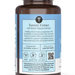 Фото применение Turmeric Extract with Black Pepper Extract, Экстракт корня куркум