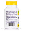 Фото використання Vitamin E 400 IU Sunflower Sun E 900TM Фото використання Vitamin E 400 IU Sunflower Sun E 900TM, Вітамін E Токофероли, 120