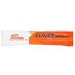 Фото применение Elevate Orange 30 Drink Mix Packets Фото применение Elevate Orange 30 Drink Mix Packets, Энергетический напиток, 12.3
