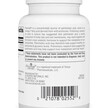 Фото применение Source Naturals, Омега 7, Provinal Omega-7, 90 капсул