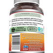 Фото применение Amazing Formulas Boswellia Extract Turmeric & Tart, Босвеллия