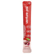 Фото применение Hydration Boost Electrolyte Drink Mix Cherry 16 Sticks Фото применение Hydration Boost Electrolyte Drink Mix Cherry 16 Sticks, Электроли
