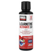 Фото використання L-Carnitine Ultimate Liquid Bombsicle, L-Карнітин, 473 мл