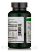 Фото применение Nutritional Frontiers, Поддержка мозга, Brain Boost II, 90 капсул