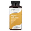 Фото використання Thyro-T Thyroid Support Фото використання LifeSeasons, Thyro-T Thyroid Support, Підтримка щитовидної, 60 ка