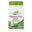 Фото використання Slippery Elm Bark 400 mg Фото використання Nature's Way, Slippery Elm Bark, Слизький в'яз 400 мг,