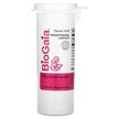 Фото применение Elactia, Пробиотики, Breastfeeding Probiotic, 30 капсул