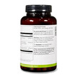 Фото використання Phyto-Metabolize Фото використання Professional Formulas, Phyto-Metabolize, Природні добавки, 120 ка