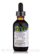 Фото применение Doctor Morse's, Очистка Лимфы, Lymphatic System 2 Tincture, 