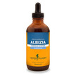 Фото використання Herb Pharm, Albizia Extract, Трави, 120 мл