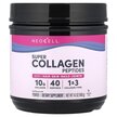 Фото применение Super Collagen Peptides Unflavored 14 Фото применение Коллагеновые пептиды, Super Collagen Peptides Unflavored 14, 400