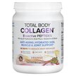 Фото применение Коллаген, Total Body Collagen Bioactive Peptides Orange 100 mg, 5