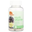 Фото применение One Daily Daily Multivitamin with 20 Vitamins & Minerals + Spectra Blend Фото применение One Daily Daily Multivitamin with 20 Vitamins, Мультивитамины, 60