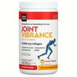 Фото применение Vibrant Health, Поддержка суставов, Joint Vibrance, 367.5 г