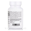 Фото применение Source Naturals, Мелатонин, Sleep Science Melatonin, 200 таблеток
