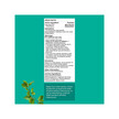 Фото применение Nature's Craft, Поддержка Либидо, Lidocaine Spray, 30 мл