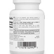 Фото применение Source Naturals, Апигенин, Apigenin, 60 капсул