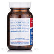 Фото применение Anabolic Laboratories, Ферменты, Multi-Enzyme, 100 капсул