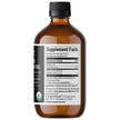 Фото використання Dr. Berg, Organic Black Seed Oil, Олія Чорного Кмину, 120 мл