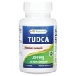 Фото використання Best Naturals, TUDCA 250 mg, Тудка, 60 капсул