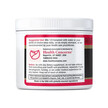 Фото применение Health Concerns, Колострум, Colostroplex Colostrum Powder, 34 г