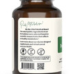 Фото применение Поддержка уровня сахара, Peak Metabolism, 120 капсул