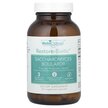 Фото применение Saccharomyces Boulardii Friendly Probiotic, Сахаромицеты Буларди,
