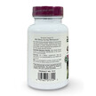 Фото применение Клопогон кистевидный, Herbal Actives Black Cohosh, 30 таблеток