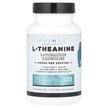 Фото використання L-Theanine 200 mg Фото використання PrePrimal, L-Theanine 200 mg, L-Теанін, 120 капсул