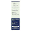 Фото використання Triquetra Health, Nasomin Nasal Iodine Spray, Спрей назальний, 59
