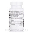 Фото використання EpiCor with Vitamin D-3, Ферментовані пекарські дріжджі, 60 капсу