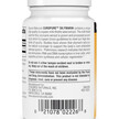 Фото применение Source Naturals, Силимарин, EuroPure Silymarin, 60 капсул