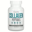 Фото використання Collagen Peptides Capsules, Колагенові пептиди, 120 капсул