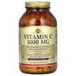 Фото применение Solgar, Витамин C, Vitamin C 1000 mg, 250 капсул