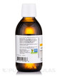 Фото применение Pure Omega Liquid 1500 EPA / 500 DHA 6 Фото применение Омега ЭПК ДГК, Pure Omega Liquid 1500 EPA / 500 DHA 6, 200 мл