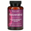 Фото применение Resveratrol Trans-Resveratrol 1000 mg Фото применение Ресвератрол, Resveratrol Trans-Resveratrol 1000 mg, 60 капсул