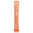 Фото применение k2o by sprinter, Электролиты, Advanced Skin Hydration Mix Peach, 