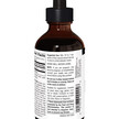 Фото применение Source Naturals, Пау Д'арко, Pau D'Arco Liquid Extract,