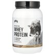 Фото применение Grass Fed Whey Protein Powder Pure Chocolate Фото применение Протеин Изолят, Grass Fed Whey Protein Powder Pure Chocolate, 907