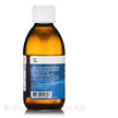 Фото використання Pharmax, Finest Pure Fish Oil Strawberry, Омега 3, 200 мл
