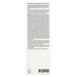 Фото применение Parnell, Сыворотка, Niacinamide Rice Brightening Wash Off Pack, 1